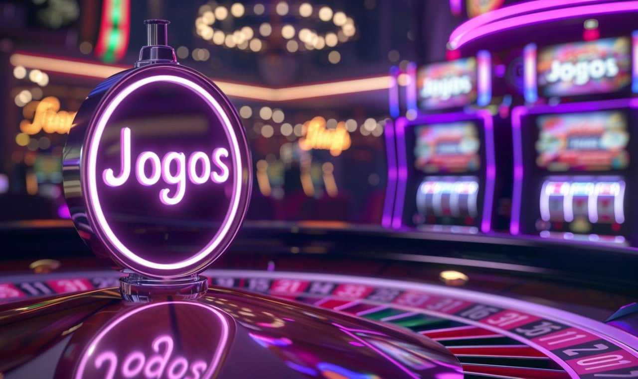 hello66